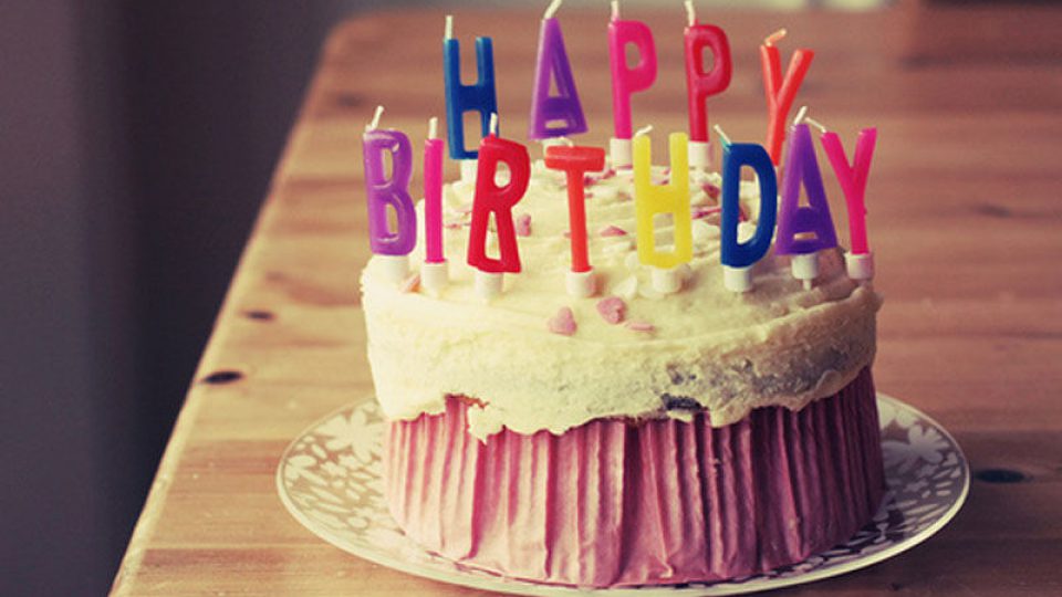 73849-Happy-Birthday-Cake