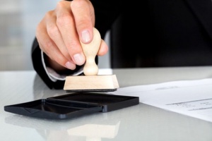 Как обжаловать исполнительную надпись нотариуса?