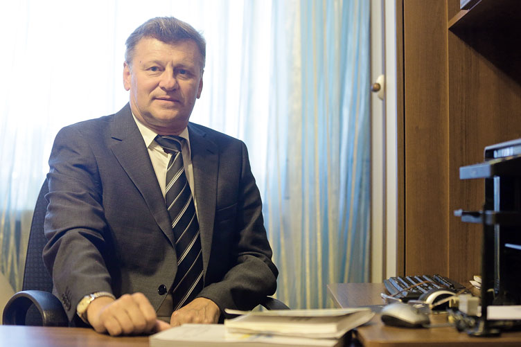 Негласні слідчі дії для слідчого — «золоте дно», яке адвокат здатен перетворити в пекло