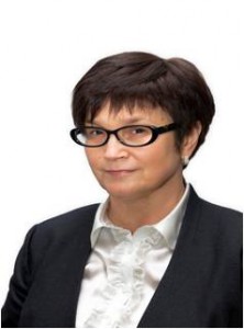 Секретарем ВКДКА обрано представника від Чернігівщини