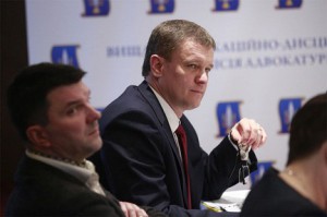 вкадк