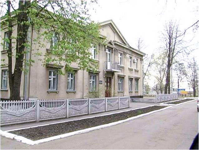 Спірні питання відповідальності за порушення грошових зобов’язань