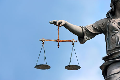 Порядок захисту інтересів України в закордонних судах змінено