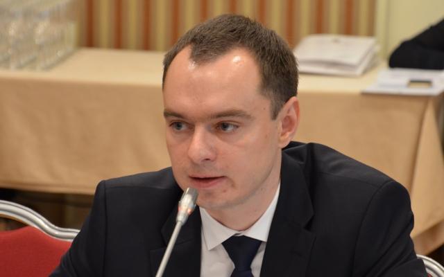 Статус свідоцтв адвокатів Києва поставлено під сумнів