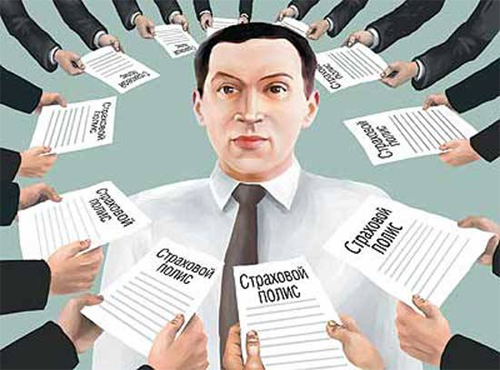 Регресні вимоги страховика не перериває позовної давності, – ВСУ
