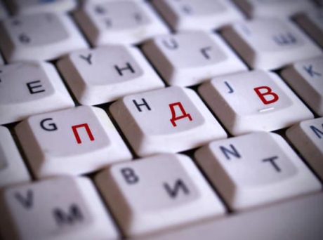 ВСУ: суд не може стягнути заборгованість з відшкодування ПДВ