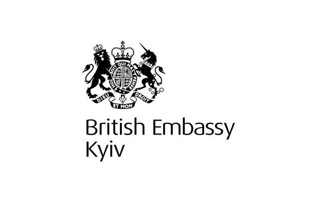 23 березня відбудеться English Law Day Forum in Kyiv