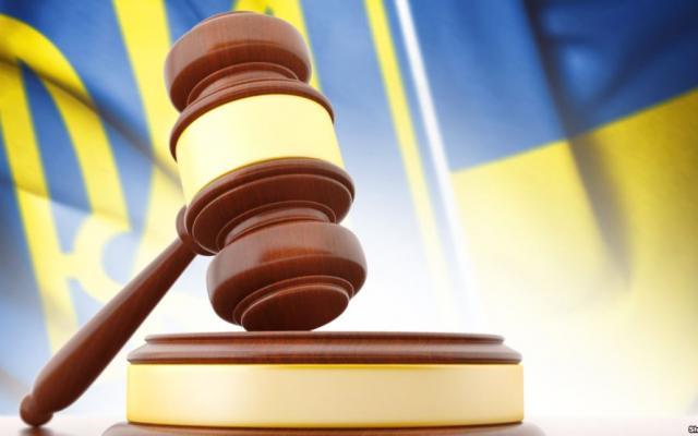 Семінар “Можливості застосування експертного психологічного та економічного дослідження у судових справах про визнання недійсними кредитних угод”