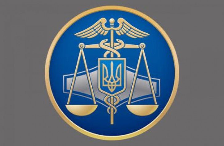 Оплата за стажування включається до оподаткованого доходу адвоката — роз”яснення ДФС