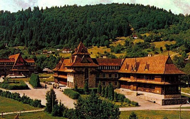 4-5 серпня відбудеться засідання РАУ