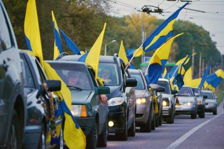 Природу присяги судді дослідив ВСУ