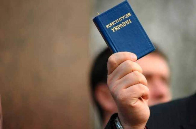 Що не може вчиняти суддя, якому заявили відвід, – позиція ВСУ