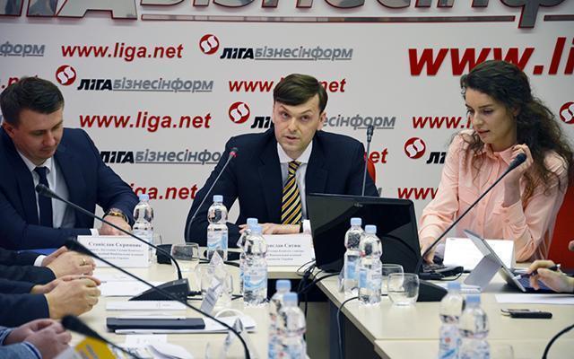 Комітет з питань медіації проводить опитування адвокатів