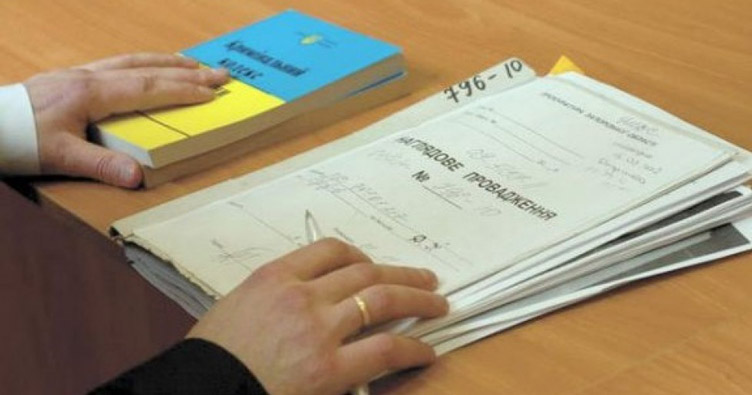 ВСУ вказав на нюанс поновлення строку для оскарження