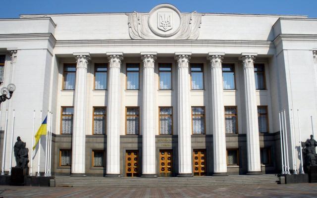 НААУ підготує методичні матеріали із застосування нових процесуальних кодексів