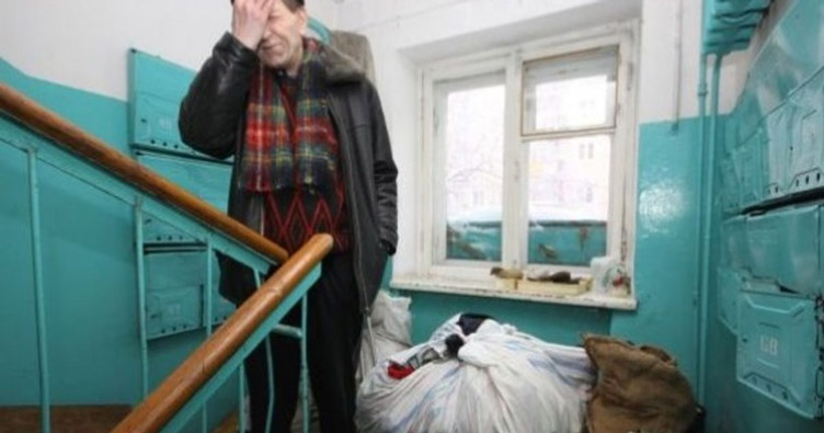 Тривале проживання в гуртожитку є підставою вважати відповідне житло власністю, – ВС