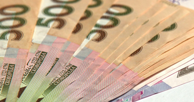 ВС не дав судді отримати 10 зарплат як вихідну допомогу