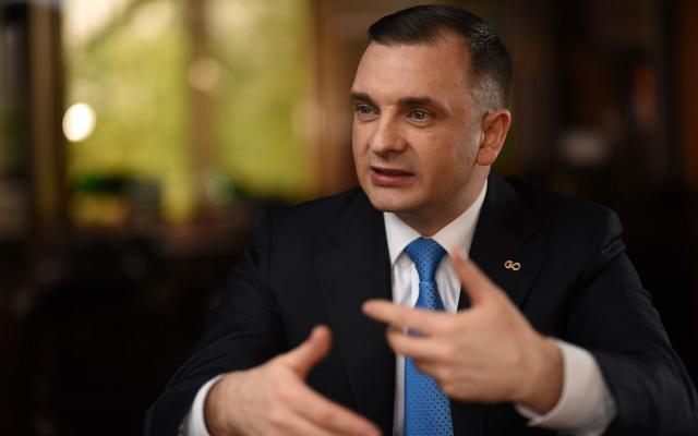 Мораторій на перевірки 2018: Кабінет Міністрів України затвердив перелік винятків