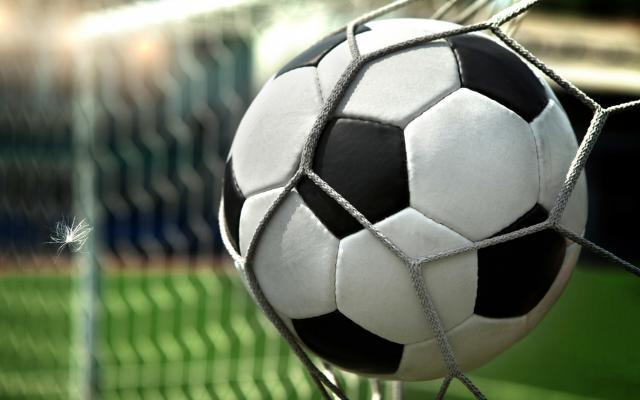 31 березня-1 квітня відбудеться національний футбольний турнір “Кубок UNBA 2018”