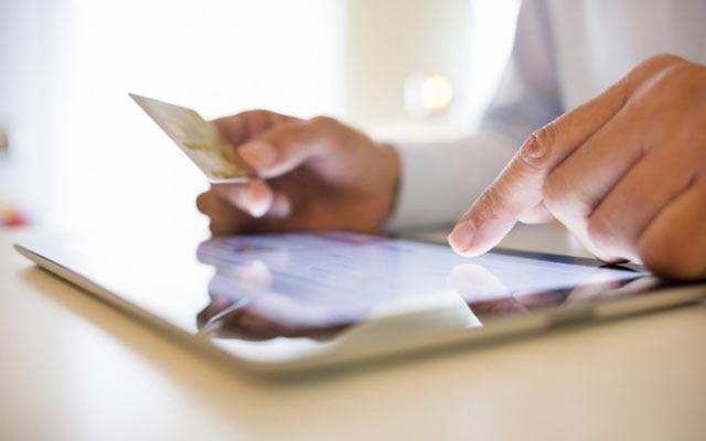 З 1 березня адвокати можуть сплатити щорічний внесок через LiqPay