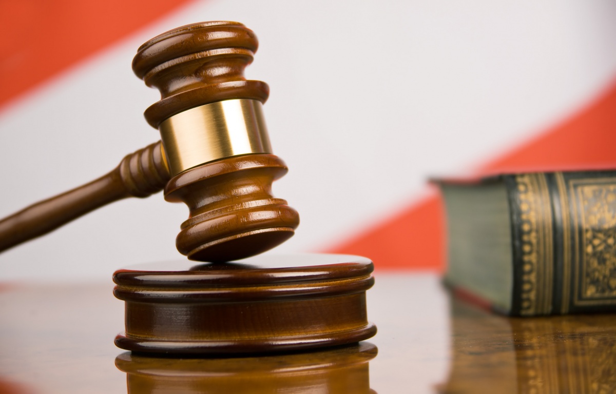 Верховний Суд роз’яснив, які дії підпадають під зловживання процесуальними правами