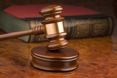 У ВККСУ розповіли, як триває спецпідготовка кандидатів у судді