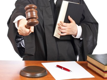Зловживання процесуальними правами: як запобігти?