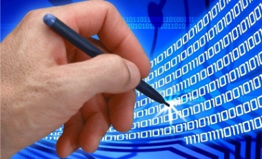 З 1 липня доступ до реєстрів Мін’юсту буде можливий лише з захищеними носіями ЄЦП