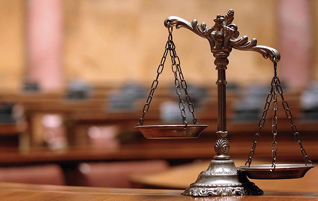 Роз’яснено правила пошуку у державному реєстрі судових рішень