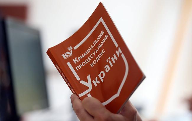 Суддів зобов’яжуть указувати докази під кожну обставину