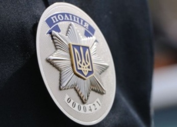 Підрозділи з розкриття злочинів щодо рівноправності людини створять у всіх областях