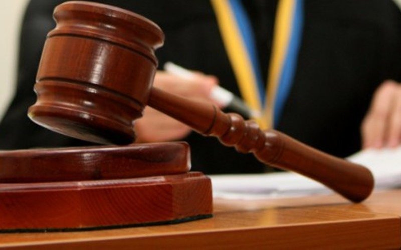 Рада прийняла Закон про Вищий антикорупційний суд