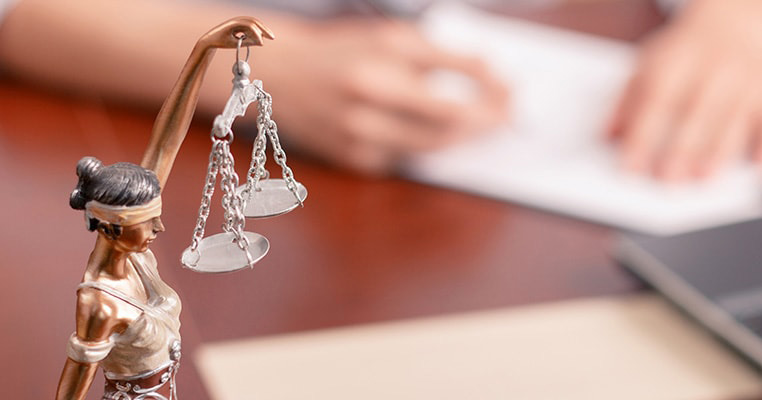 В України підвищились показники виконання судових рішень — Мінюст