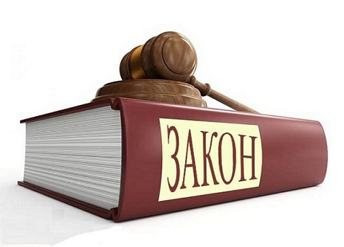 Чи повинен бути адвокат лідером?