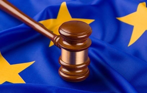 Як часто українські судді застосовують практику ЄСПЛ, — дослідження