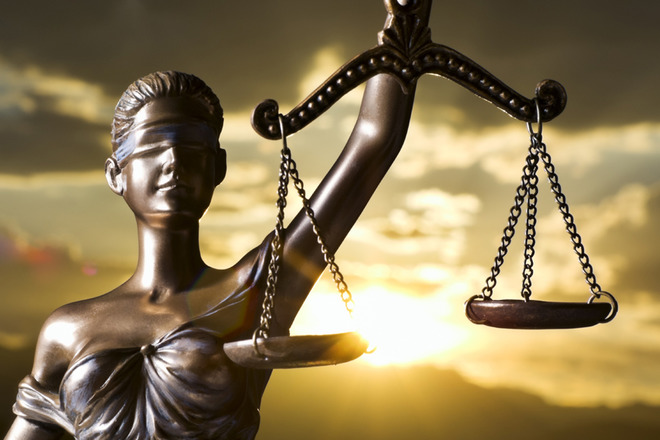 Вища рада правосуддя погодила кількість суддів в апеляційних судах