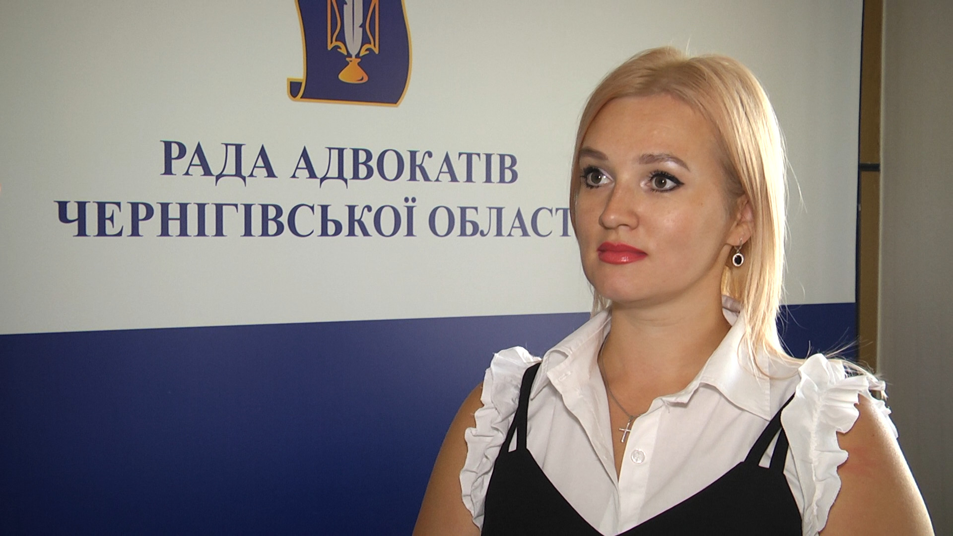 З адвокатури хочуть зробити пансіонат для прокурорів і суддів