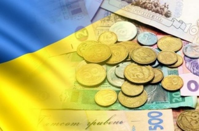 Держбюджет-2019: скільки отримають місцеві та апеляційні суди