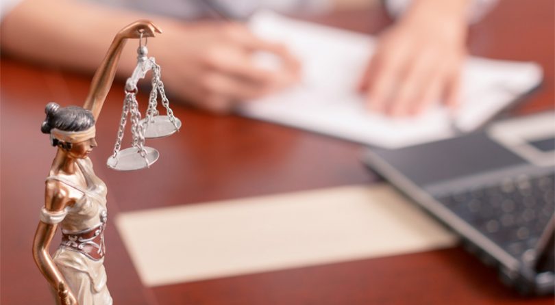 Адвокати незадоволені реформою адвокатури, — опитування