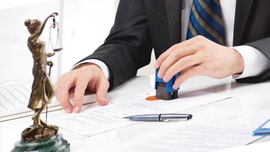 Проблемні нотаріуси чи проблеми нотаріусів?