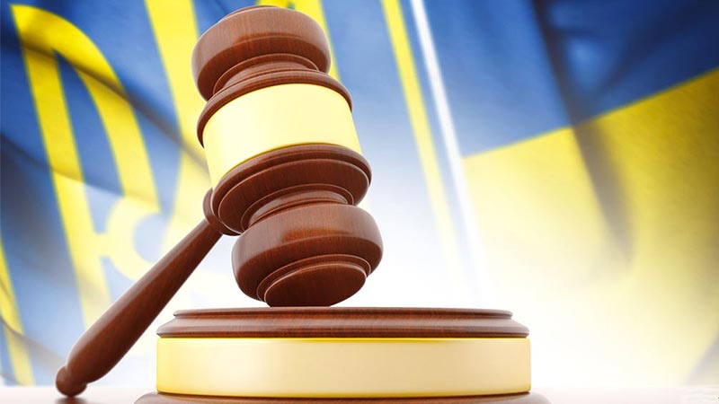 Кодекс суддівської етики та правила поведінки працівників суду оновлять