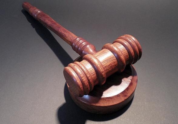 Ічнянський суд припинив роботу через вибухи на складах боєприпасів