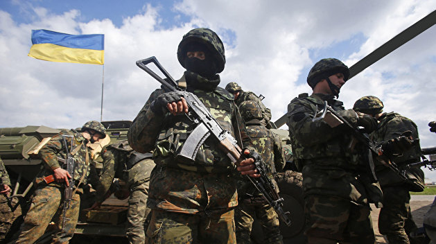 Воєнний стан породив дуалізм повноважень прокурора та судді