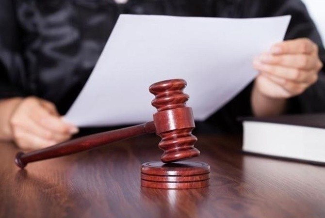 Справами ветеранів в Україні займеться новий орган