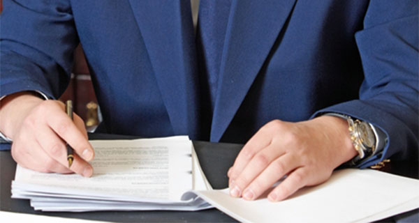 Для боротьби із корупцією прокурорам не вистачає права на скаргу