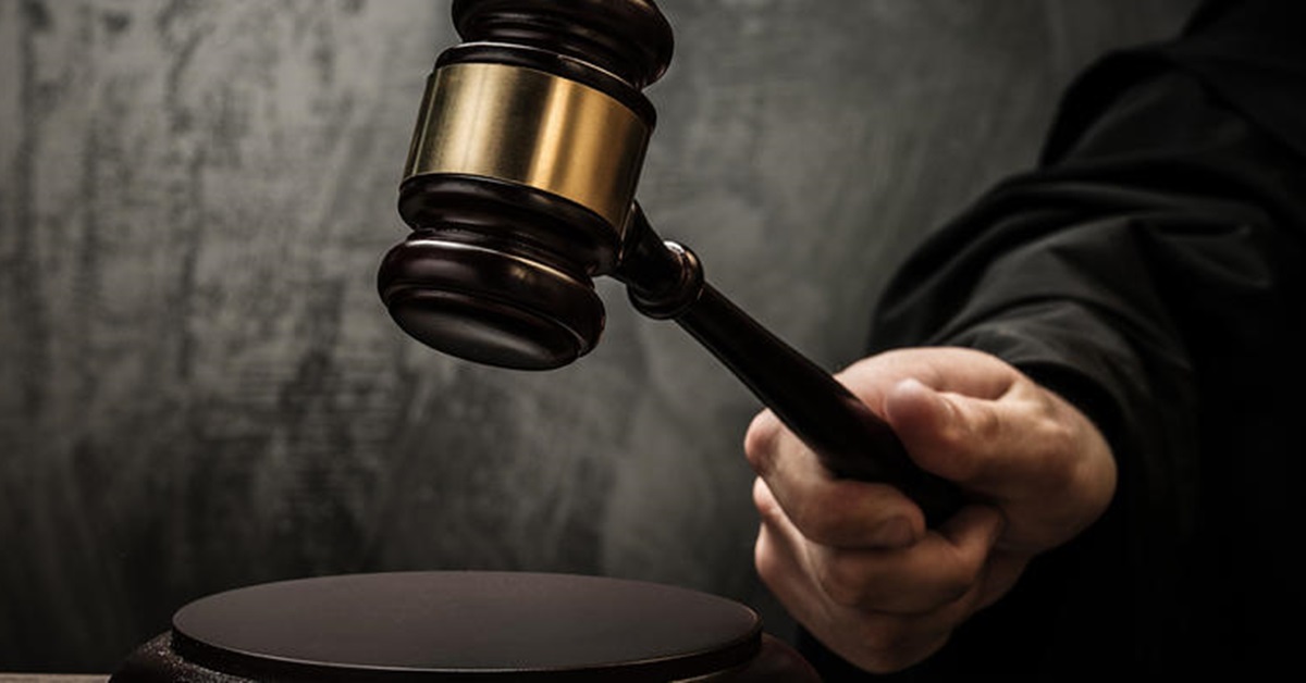 ВС схвалив рішення про особливості обрахування стажу судді