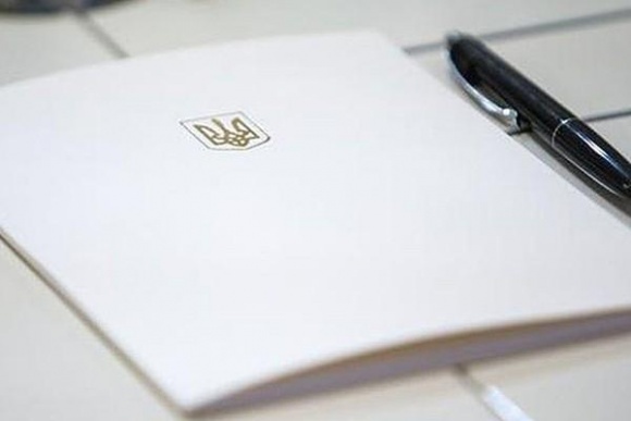 Зареєстровано законопроект про обов’язковий психіатричний огляд кандидатів у президенти