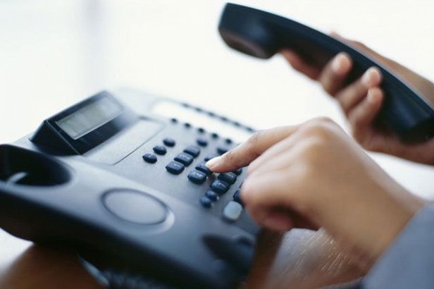 ДФС відкрила «гарячу лінію» для власників авто з єврономерами
