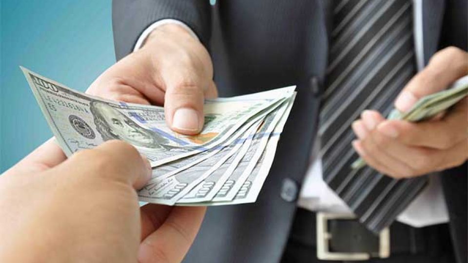 Гонорар успіху адвоката: практика Європейського суду з прав людини