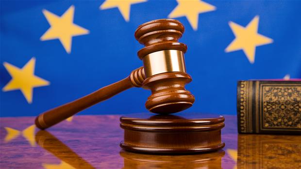 Зібрані докази можуть використовуватися для іншого обвинувачення: практика ЄСПЛ